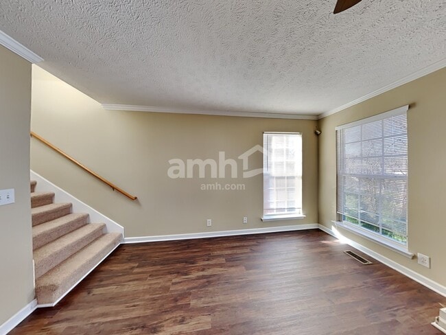 Photo - 5224 Ridgefalls Way