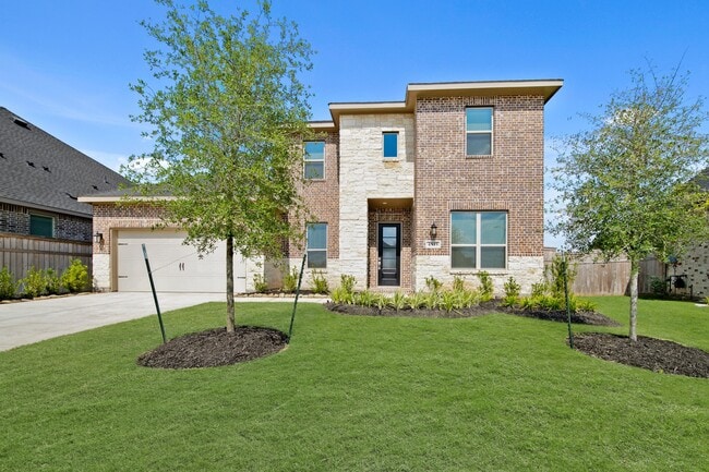 Photo - 4535 Windmill Lndg Ln