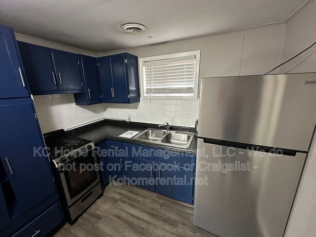 Photo - 4400 NE 46th Terrace