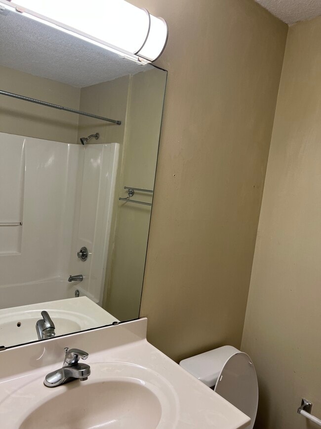 Baño, típico - 303 Smith Level Rd Unidad C11