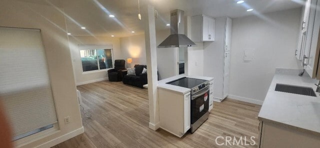 Building Photo - 1030 W MacArthur Blvd Unit 51