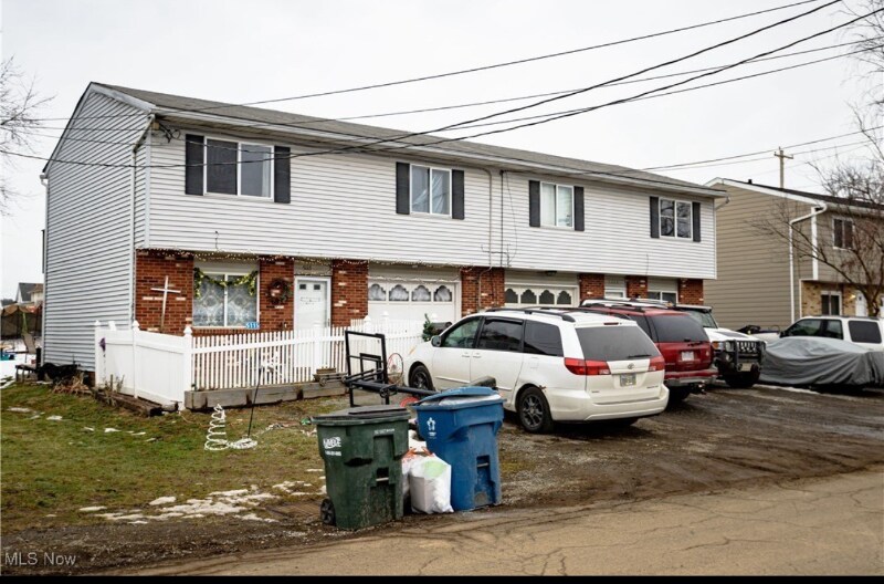 Photo - 5115 13th St SW Townhome