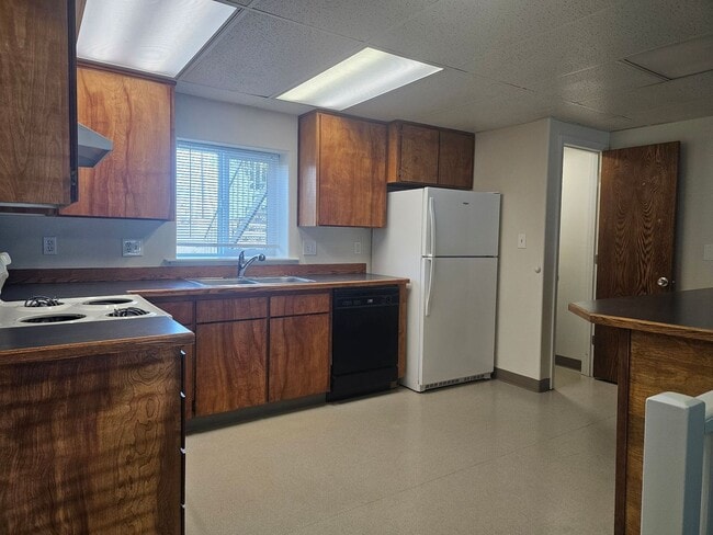 Photo - 300 2nd Ave Unit A