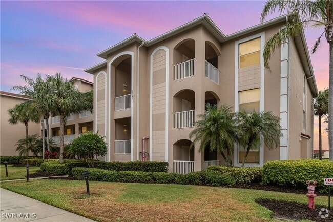 Building Photo - 2740 Cypress Trace Cir Unit 2718 Rental
