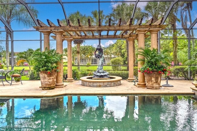 Photo - 481 Crestwood Rd