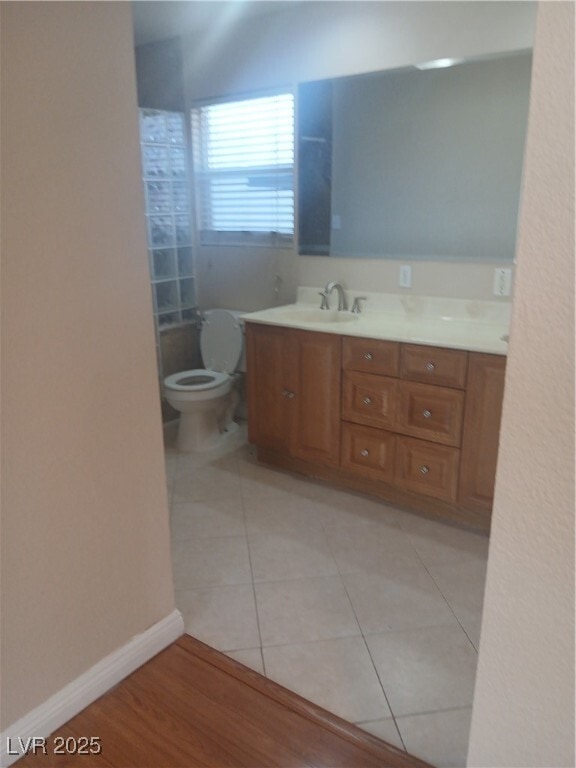 Building Photo - 6209 Mcallister Ave Rental