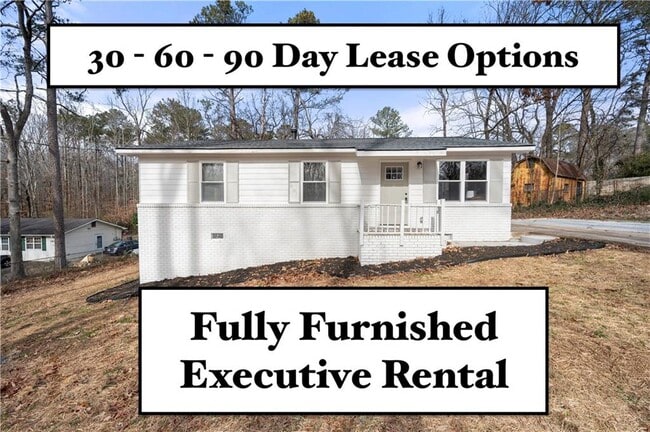 Building Photo - 150 Sweetwater St