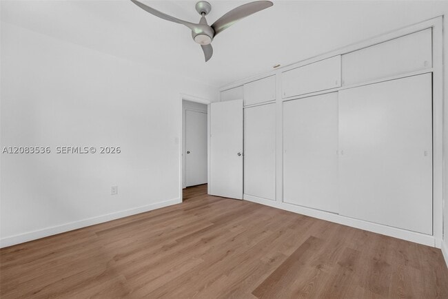 Photo - 60 NW 79th St Unit 22