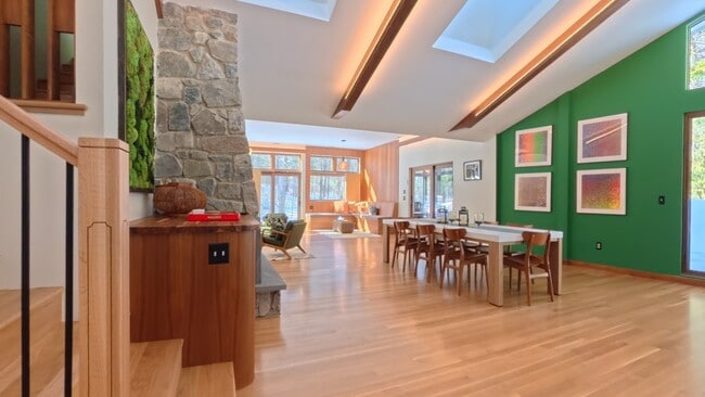 Photo - 64 Newcomb Rd