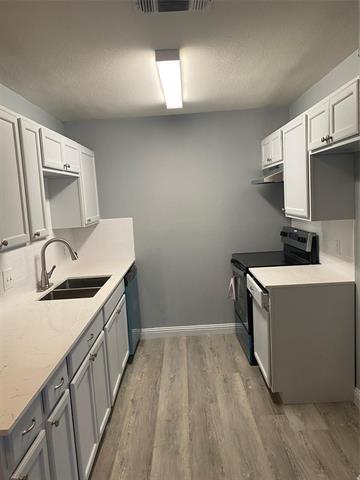 Photo - 7035 Crosstimbers Ln