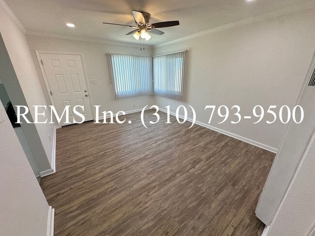Photo - ARIV03 Unit 4750