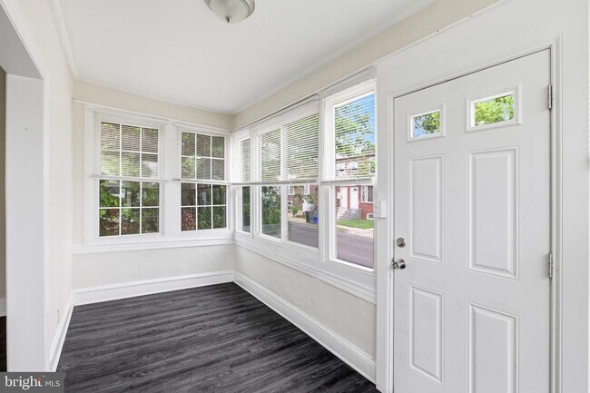 Photo - 820 Greenhill Rd