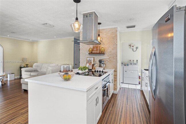 Photo - 19310 Christmas Rd