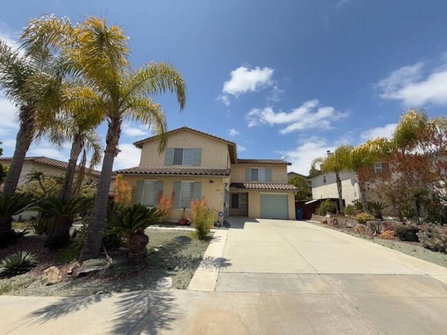 Beautiful Home located in Sunbow - Beautiful Home located in Sunbow
