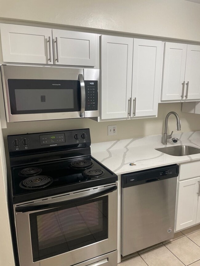 Photo - Ardglen Gardens Apartments