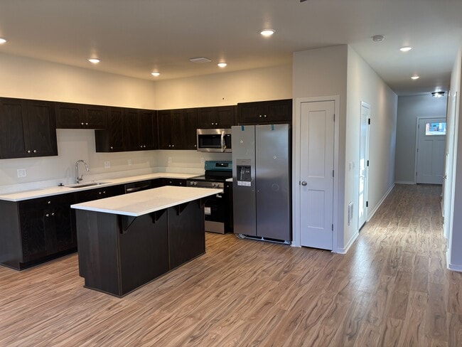 Photo - 2705 NW 12th Ave