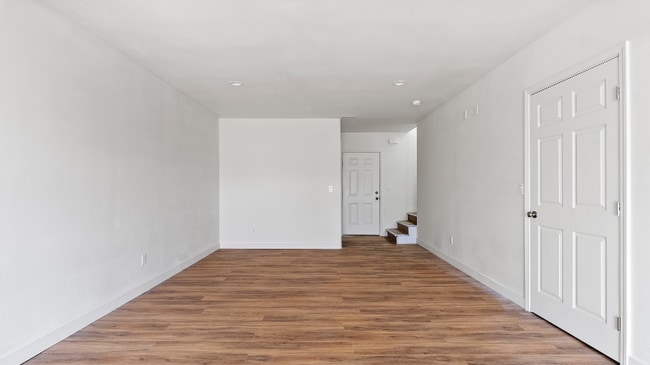 Photo - 2625 W Marina Dr Unidad 1