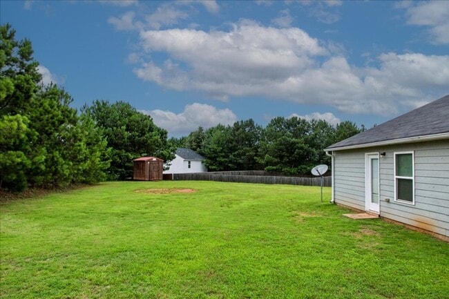 Photo - 1715 Cheryl Ln