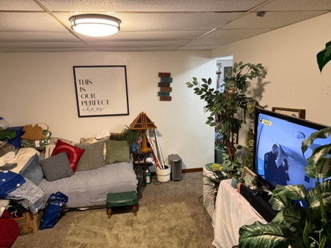 Photo - 400 E 2nd St Unit 2 bed