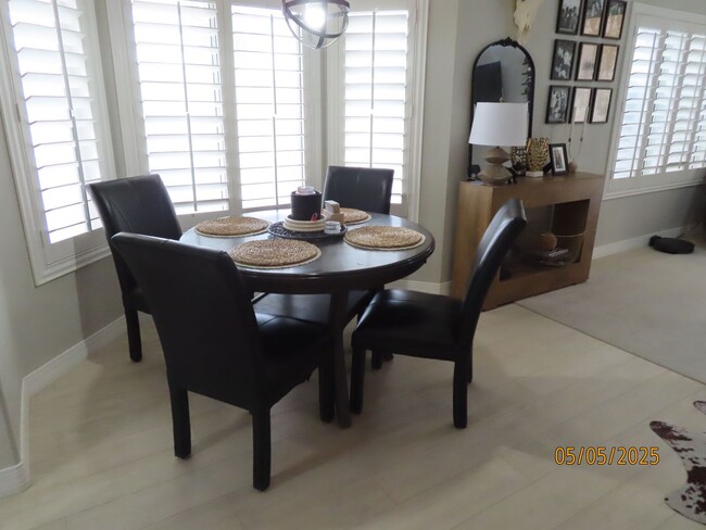 2 Bedroom 2 Bath in Coyote Lakes - 2 Bedroom 2 Bath in Coyote Lakes House