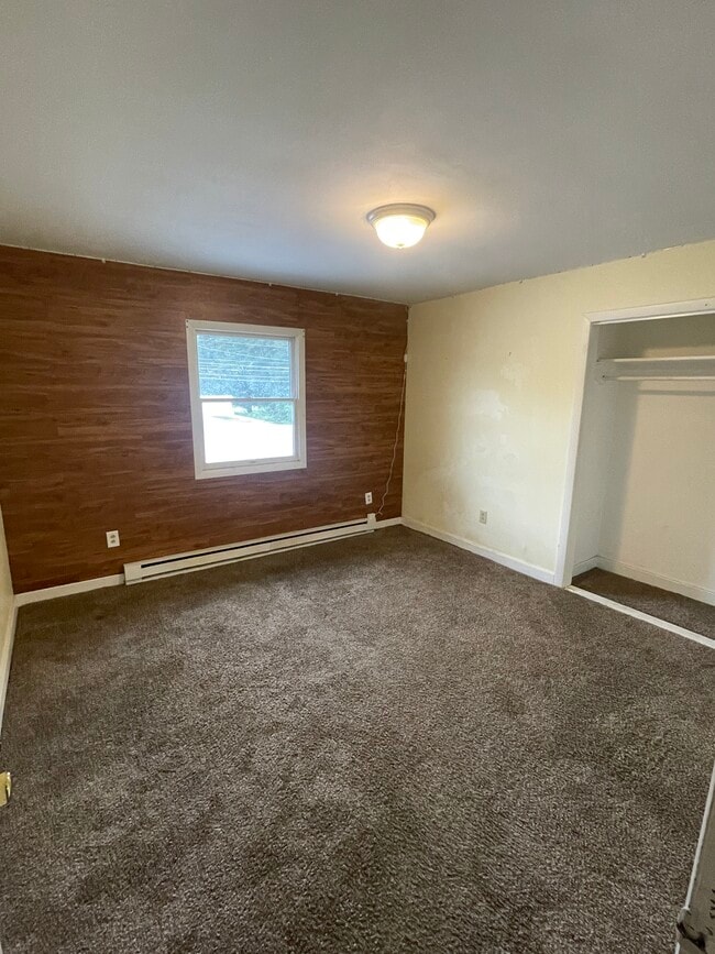 114B South St Unit 114-b