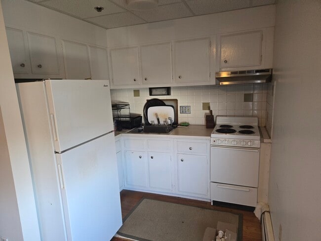 Photo - 90 Sutton St Unit 10C