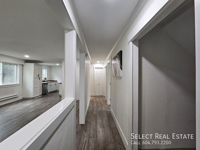 Photo - 33900 Mayfair Ave