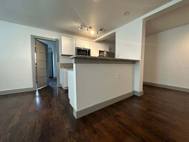 Photo - Boxtree #210