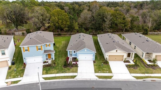 Photo - 8347 Madrid St