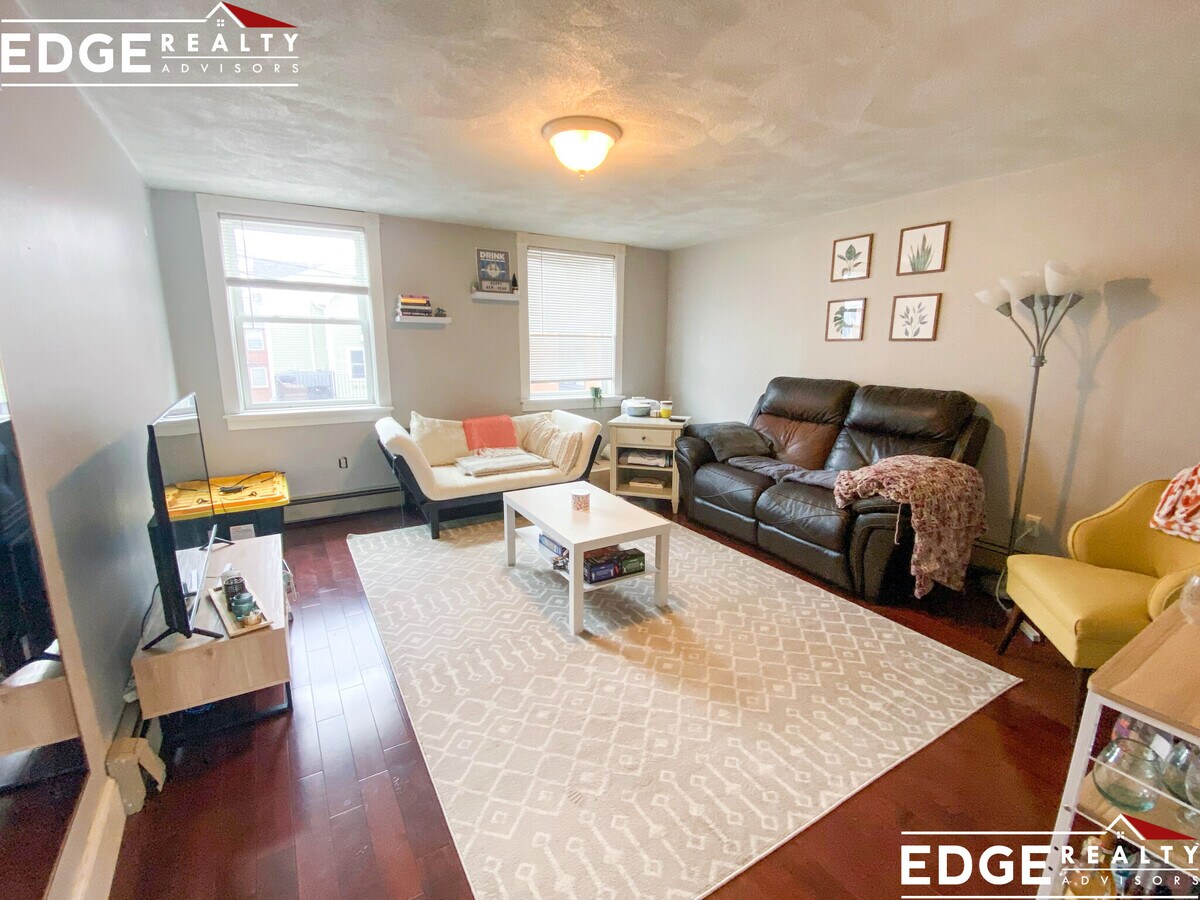 Photo - 5 Cottage St Unit 2