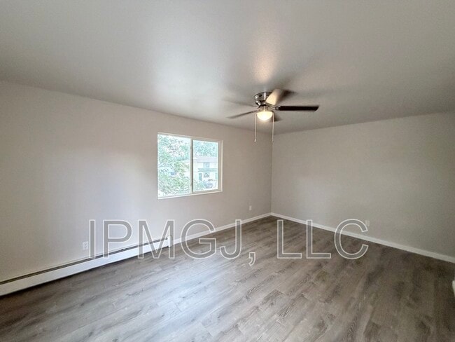 Photo - 3246 Downey Ct