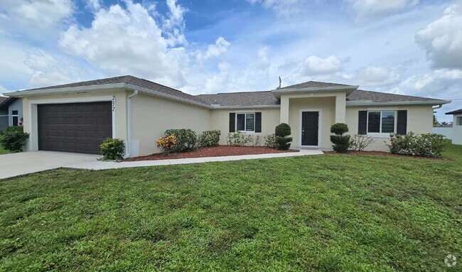Building Photo - 232 NW 6th Ave Rental