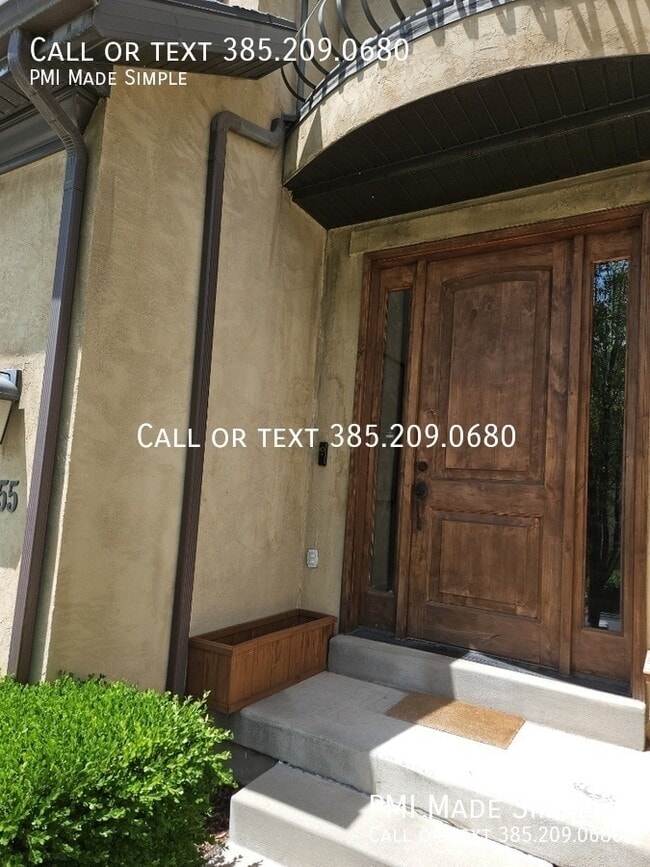 Photo - 1855 Evry Ct