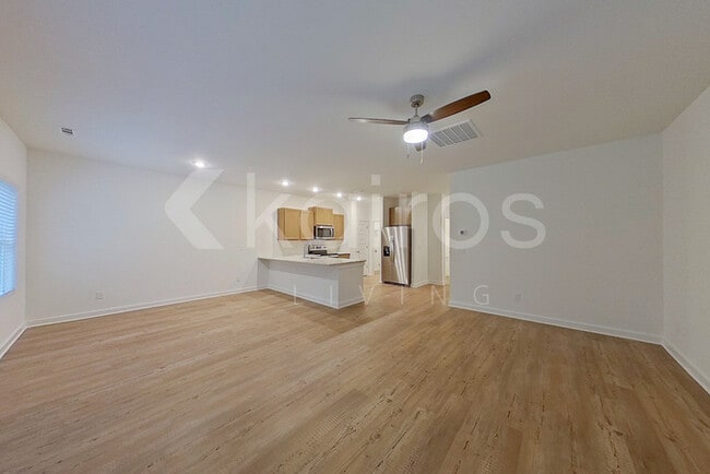 Photo - 6134 Taramore Ln NW