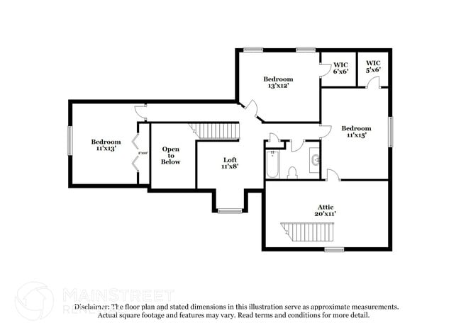 Photo - 1122 E Sleepy Hollow Dr