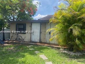 Photo - 17307 SW 115th Ave
