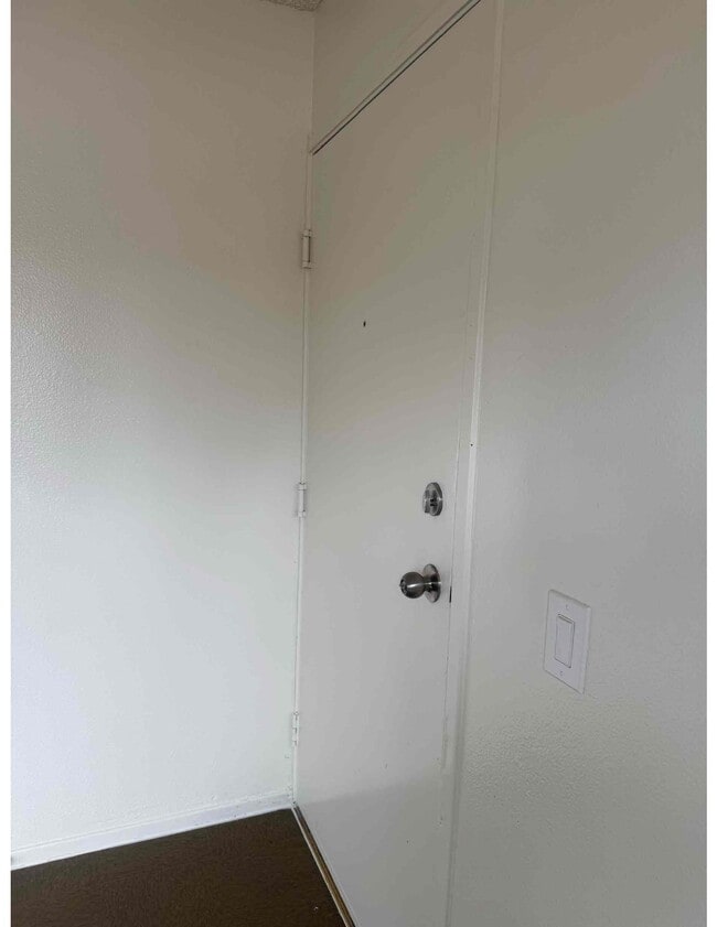 319 Witmer St Unidad 402