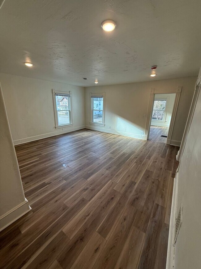 Photo - 654 Central St Unit 654 Central St - C