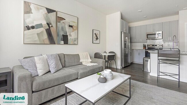 Photo - 1148 Silber Rd Unidad 2344