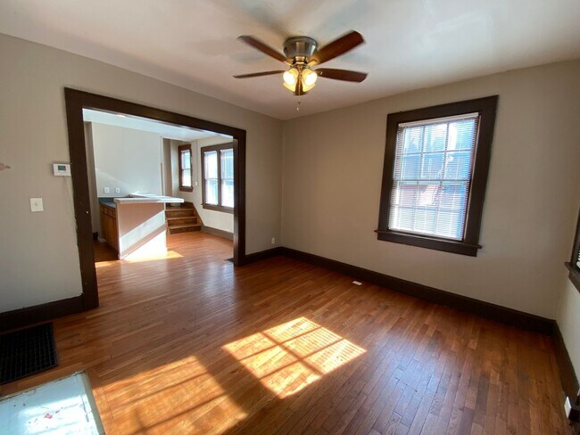 24-26-26 W Patterson Ave Unit 24