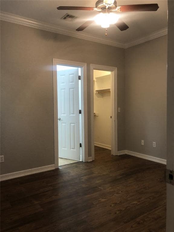 Photo - 1973 E Peppervine Dr