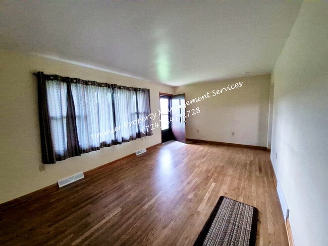 Photo - 1820 9th Ave