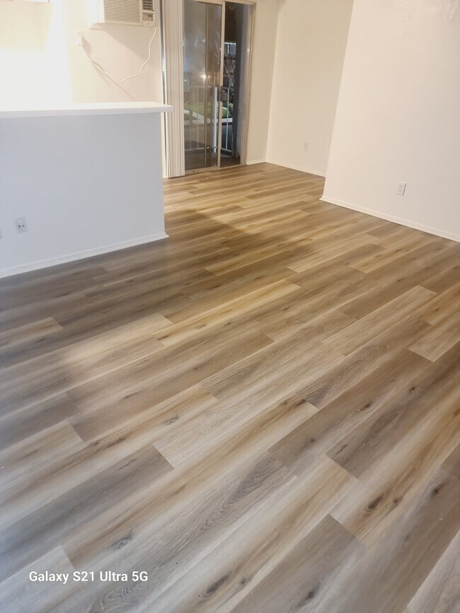 38652 11th St E Unit 18