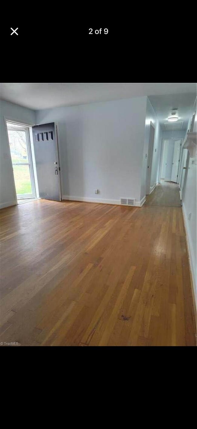 Photo - 2036 Pope Rd
