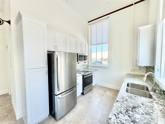 Photo - 2102 Mechanic St Unit 102