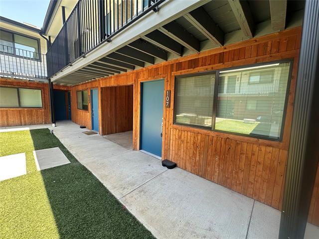 Photo - 4526 Munger Ave Apartment Unit 107