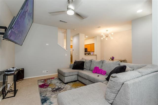 Photo - 2747 Hyde Park Dr