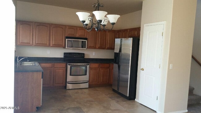 Photo - 6919 S 50th Dr