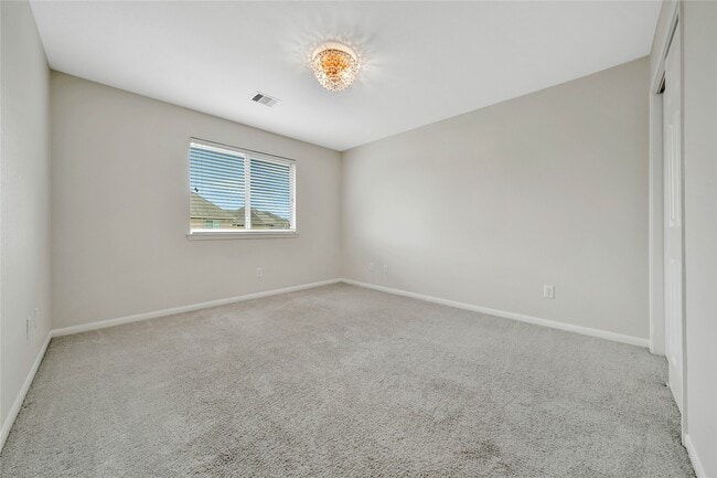 Photo - 3319 Fairmont Hills Ln