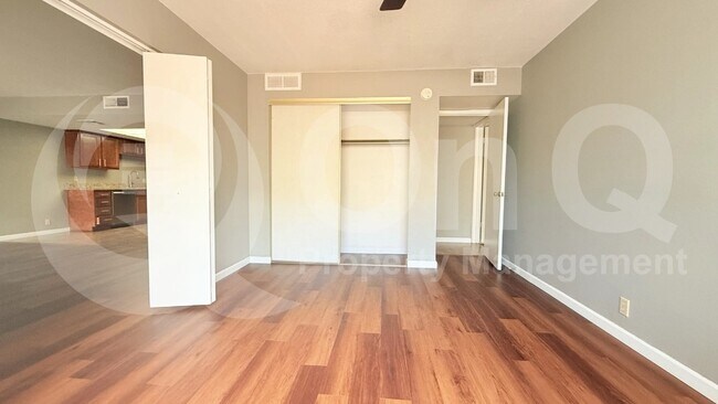 Photo - 7910 E Camelback Rd
